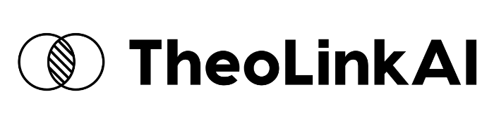 TheoLinkAI